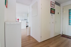 38 Klaroenstraat 253 Rijswijk.jpg